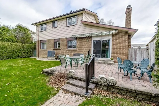 Additional image 41 of 110 Elgin Dr