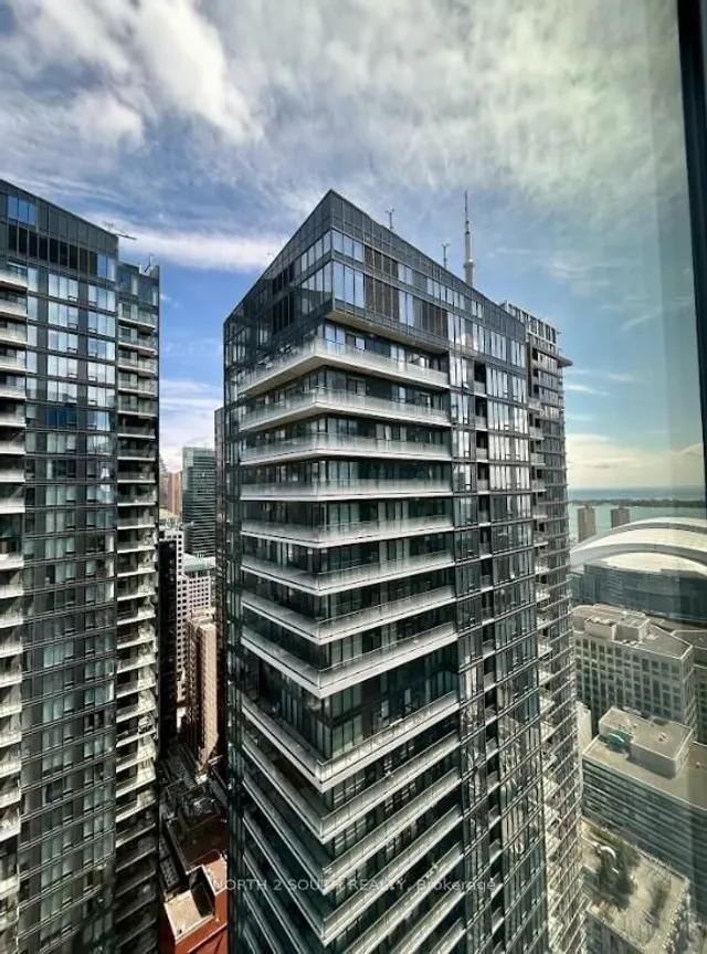 Additional image 12 of 357 King St Unit 3805