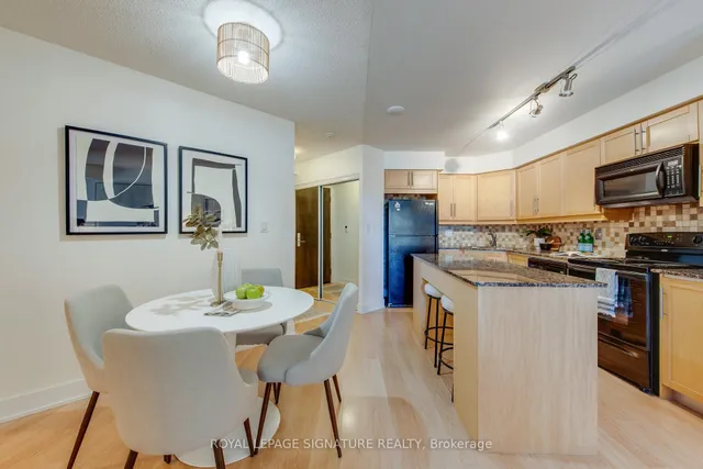 Additional image 9 of 20 Blue Jays Way Unit 1401