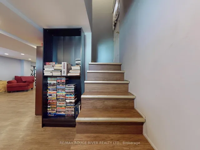 Additional image 12 of 204 Westview Blvd