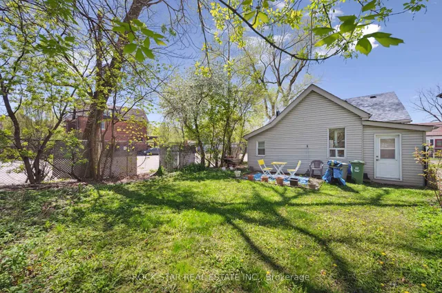 Additional image 33 of 56 Breadalbane St