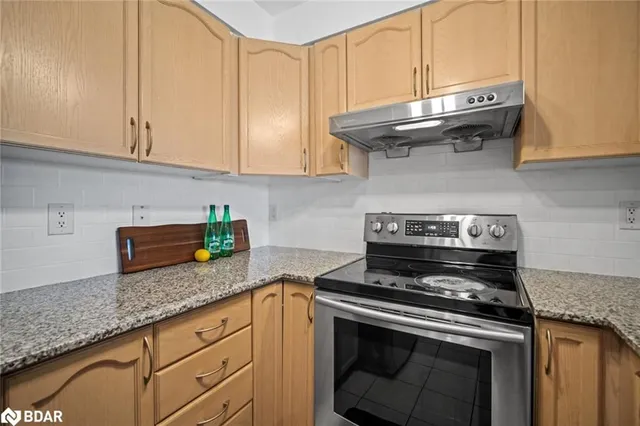 Additional image 3 of 8 Dayspring Cir Unit 1106