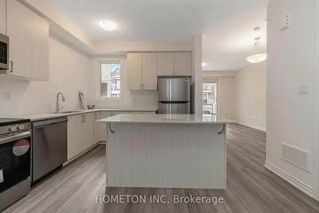 Additional image 17 of 1317 Leriche Way Unit 64