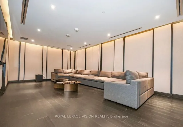 Additional image 33 of 501 Yonge St Unit 4508