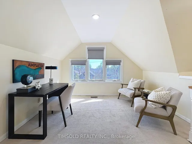 Additional image 36 of 280 Ellis Ave