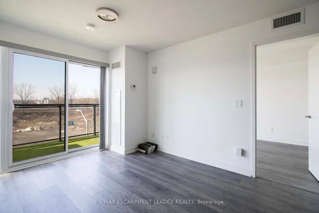 Additional image 15 of 1117 COOKE Blvd Unit A405