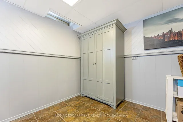 Additional image 21 of 235 Bronte St Unit 14