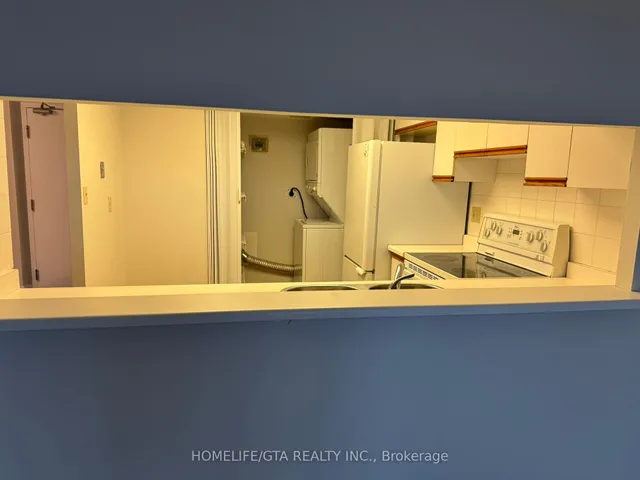 Additional image 19 of 225 Bamburgh Circ Unit 1912