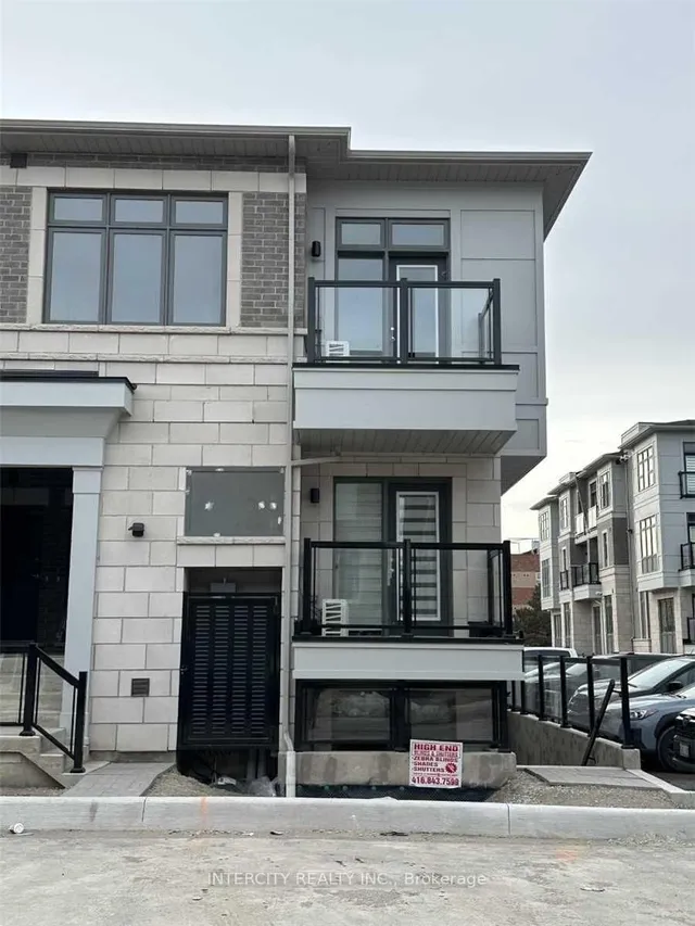 Additional image 15 of 50 Halliford Pl Unit G62(610)