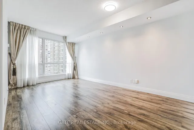 Additional image 12 of 8 Lee Centre Dr Unit 1111