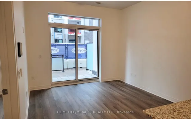 Additional image 8 of 470 Gordon Krantz Ave Unit 104