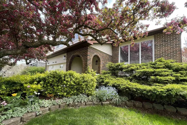 Additional image 6 of 780 Woodward Ave