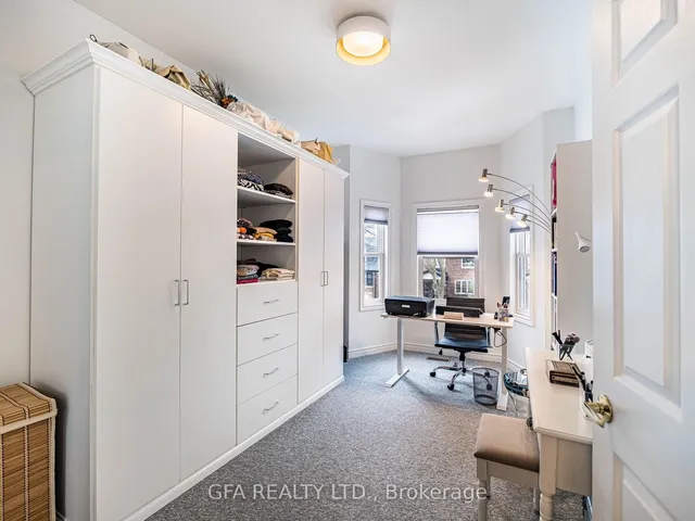 Additional image 25 of 423 Manor Rd