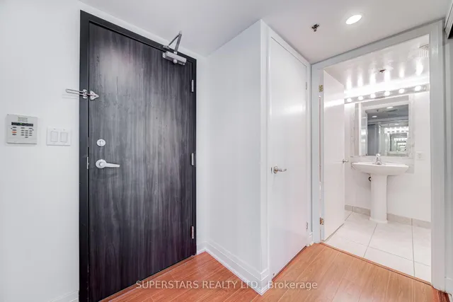 Additional image 4 of 210 Victoria St Unit 913