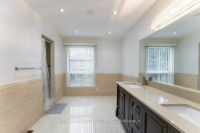 Additional image 24 of 1593 Lovelady Cres
