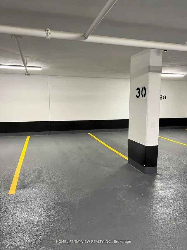 Additional image 23 of 509 Dundas St Unit 201