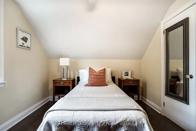 Additional image 24 of 558 Governors Rd