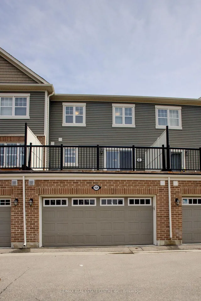 Additional image 2 of 1000 Asleton Blvd Unit 164