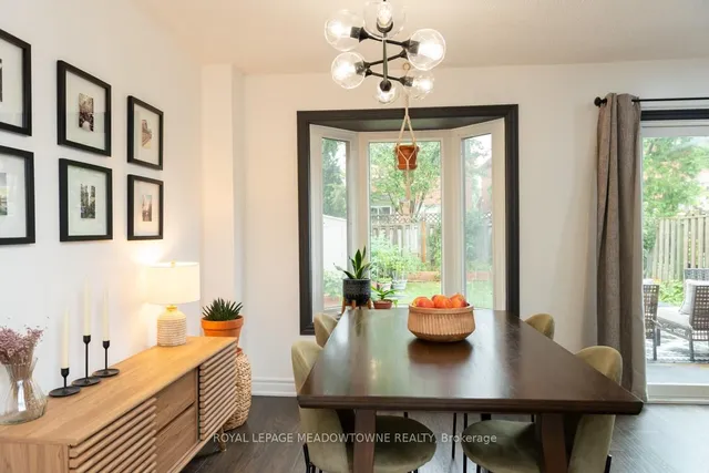 Additional image 12 of 32 Clarridge Crt