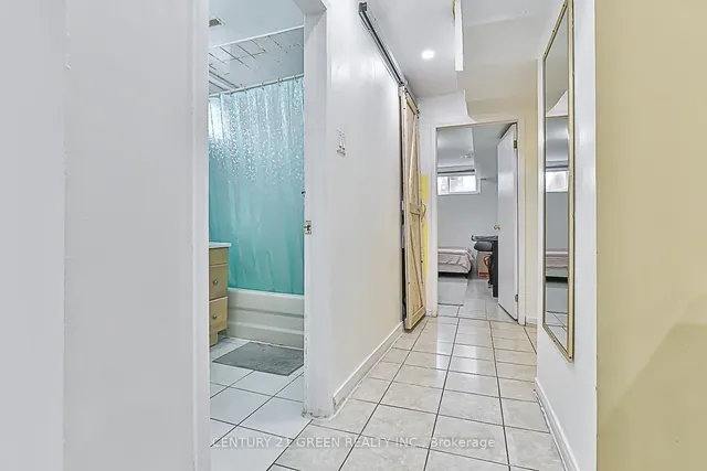 Additional image 2 of 23 Chalkfarm Dr