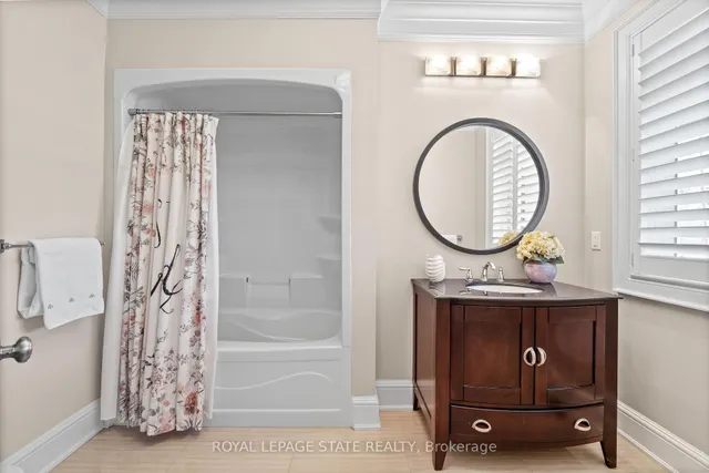 Additional image 32 of 211 Lewis Rd