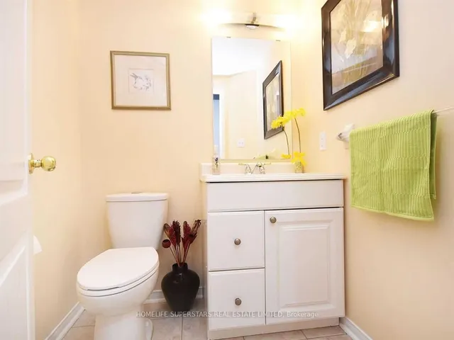 Additional image 6 of 64 Mccrimmon Dr