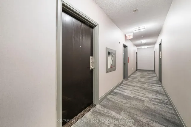 Additional image 6 of 25 Cole St Unit 621