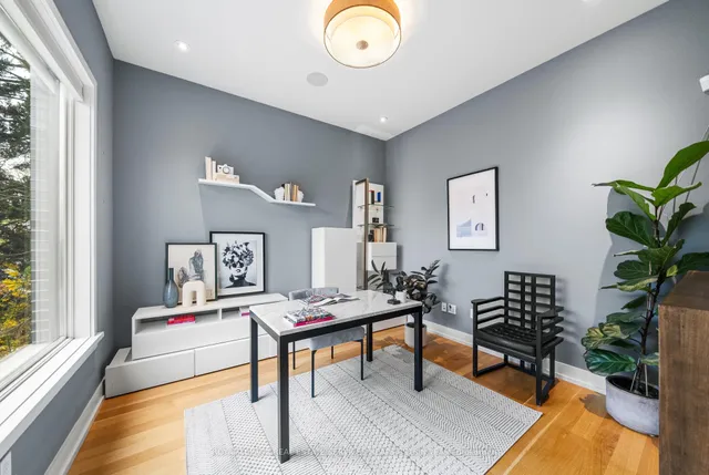 Additional image 15 of 20 Moorehill Dr