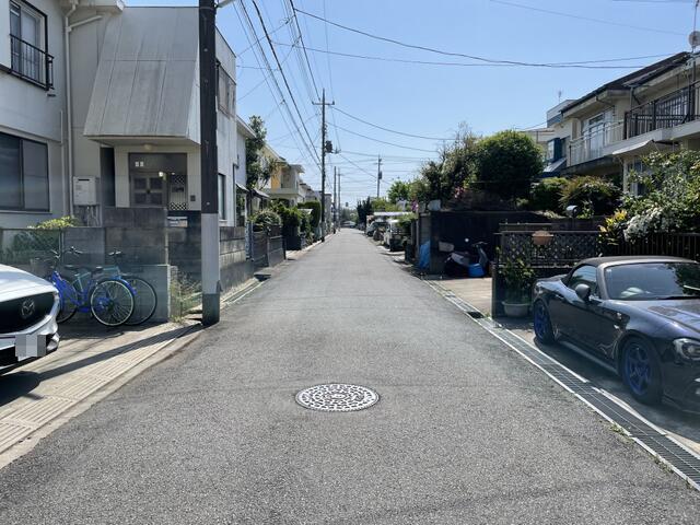 Additional image 17 of Katsutadai 3-chome, Yachiyo City, Chiba Prefecture