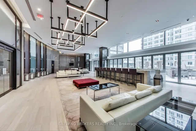 Additional image 32 of 89 Dunfield Ave Unit 902