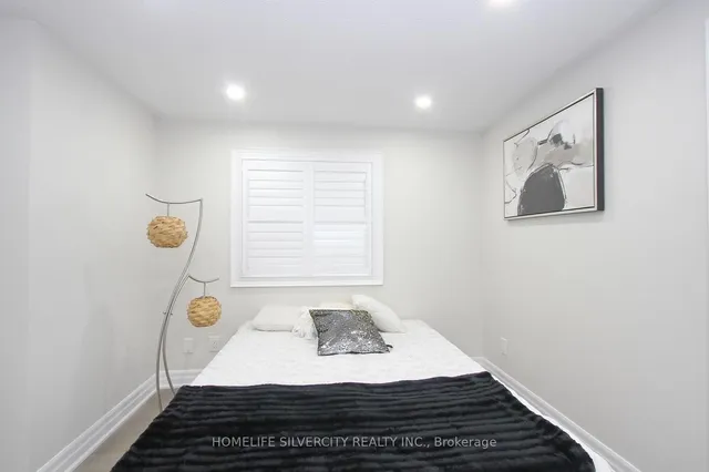 Additional image 34 of 74 Buttercup Lane