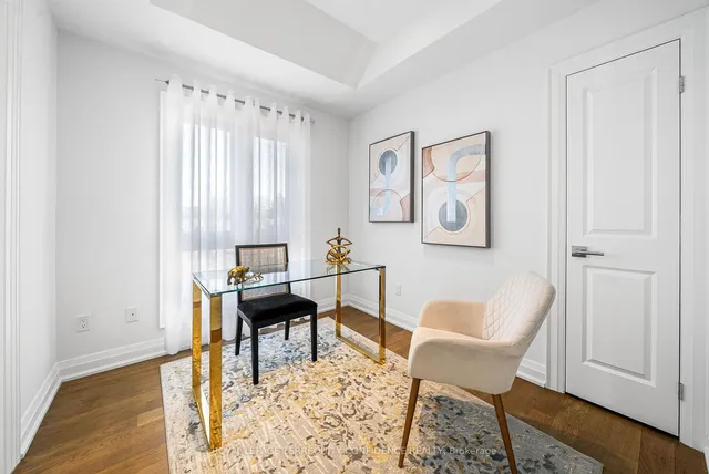 Additional image 32 of 3 Judith Dr