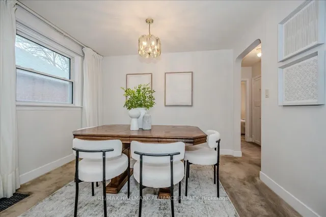 Additional image 19 of 49 Parker Ave