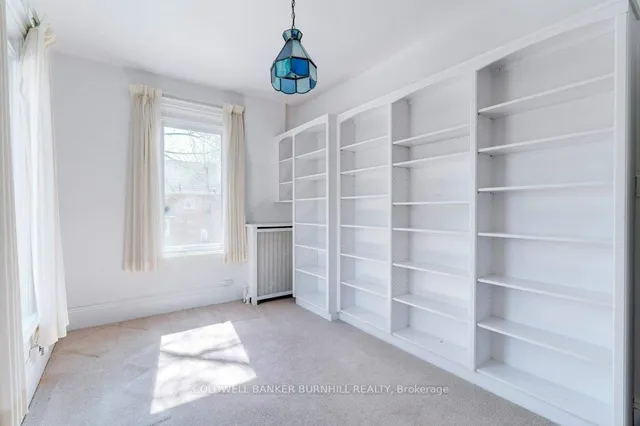 Additional image 37 of 1427 Ontario St