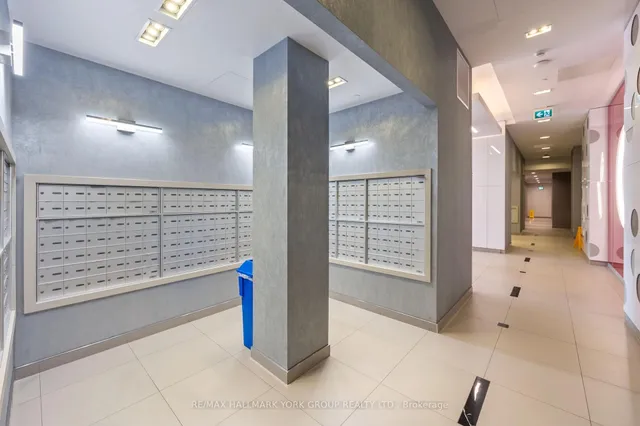 Additional image 26 of 20 Meadowglen Pl Unit 903