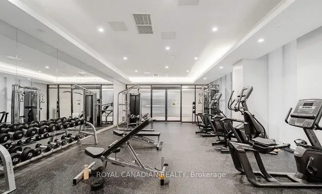 Additional image 35 of 215 Veterans Dr Unit 1110