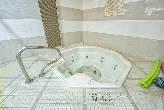 Additional image 34 of 23 Hollywood Ave Unit 3308