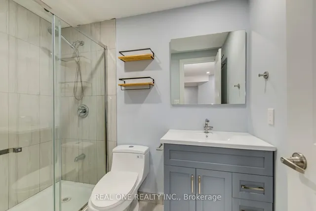 Additional image 35 of 3129 Riverpath Common N/A