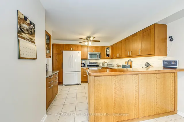 Additional image 20 of 5223 Fairford Cres Unit 57