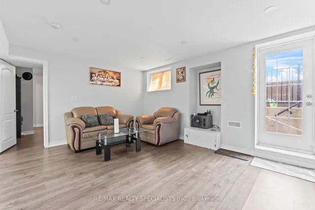 Additional image 35 of 172 Tysonville Circ