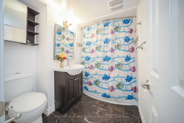 Additional image 44 of 7278 Saint Barbara Blvd