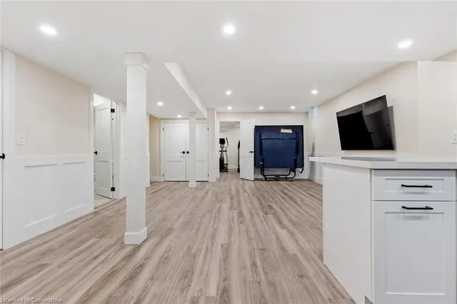 Additional image 27 of 22 Interlacken Drive