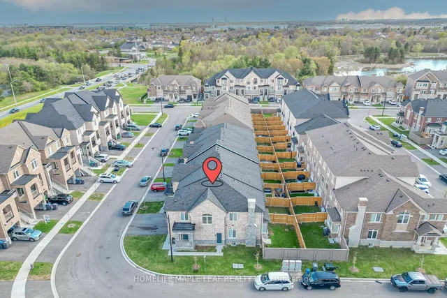 Additional image 6 of 28 Gemma Pl