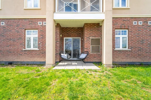 Additional image 28 of 1370 Costigan Rd Unit 101