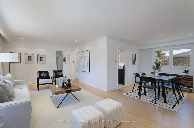 Additional image 7 of 3 Watling St