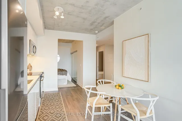 Additional image 12 of 1190 Dundas St Unit 804