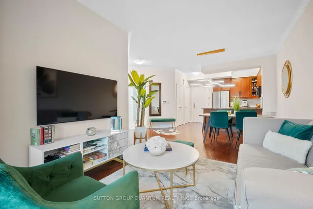 Additional image 11 of 90 Absolute Ave Unit 302