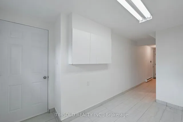 Additional image 6 of 170 Wickson Tr Unit 3