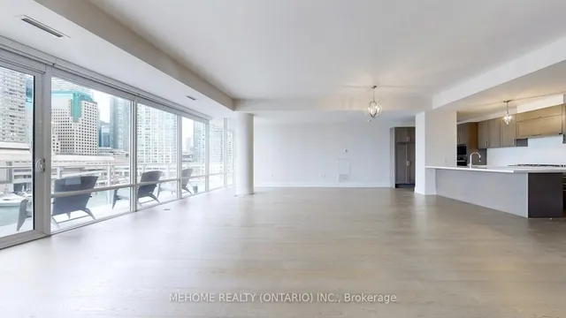 Additional image 10 of 29 Queens Quay Unit 505