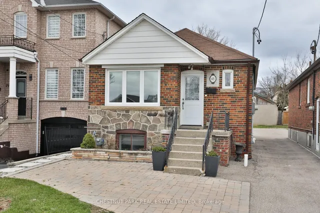 Additional image 40 of 65 Kane Ave